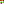 Destellos dst-1812958