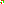 Destellos dst-1812959