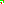 Destellos dst-1812960