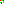 Destellos dst-1812961