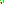 Destellos dst-1812962