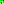 Destellos dst-1812963