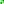 Destellos dst-1812964
