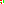 Destellos dst-1812965