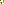 Destellos dst-1812966