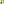 Destellos dst-1812967