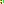 Destellos dst-1812968