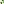 Destellos dst-1812971