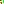 Destellos dst-1812972