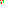 Destellos dst-1812973