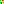 Destellos dst-1812974