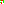 Destellos dst-1812975