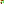 Destellos dst-1812976
