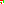 Destellos dst-1812977