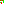 Destellos dst-1812979