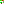Destellos dst-1812980