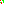 Destellos dst-1812982