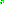 Destellos dst-1812983