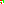 Destellos dst-1812984