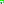Destellos dst-1812985