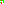 Destellos dst-1812986