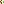 Destellos dst-1812989