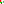 Destellos dst-1812990
