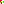 Destellos dst-1812991