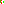 Destellos dst-1812995