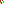 Destellos dst-1812998