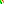 Destellos dst-1812999