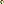 Destellos dst-1813000
