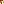 Destellos dst-1813001