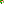 Destellos dst-1813002