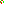 Destellos dst-1813003