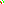 Destellos dst-1813004