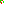 Destellos dst-1813005