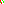 Destellos dst-1813007