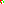 Destellos dst-1813008