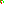 Destellos dst-1813009
