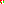 Destellos dst-1813017