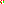 Destellos dst-1813018
