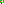 Destellos dst-1813019