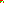 Destellos dst-181302