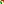 Destellos dst-1813025