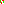 Destellos dst-1813026