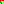 Destellos dst-1813028
