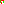 Destellos dst-1813030