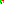 Destellos dst-1813032
