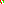 Destellos dst-1813033